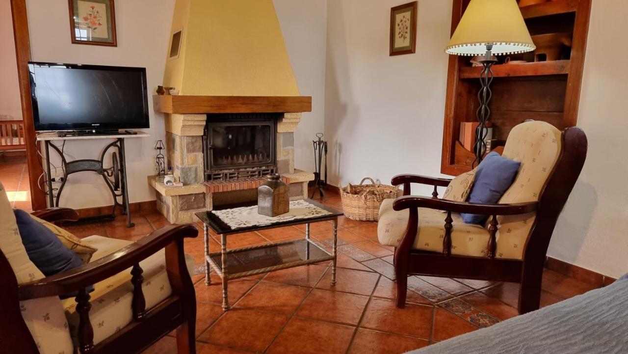 Hébergement de vacances Emiliana Puntallana