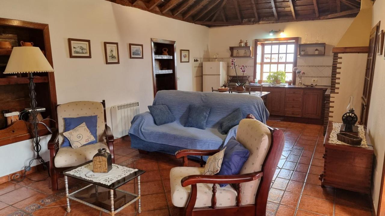 Ferienhaus Emiliana