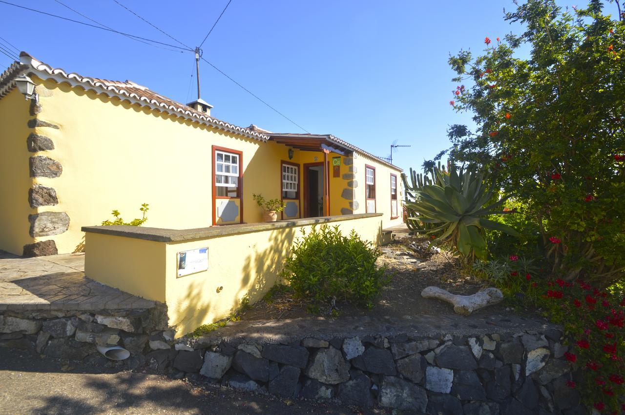 Ferienhaus Emiliana